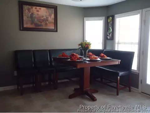 40 Noble Ct, Cameron, NC 28326 photo 11