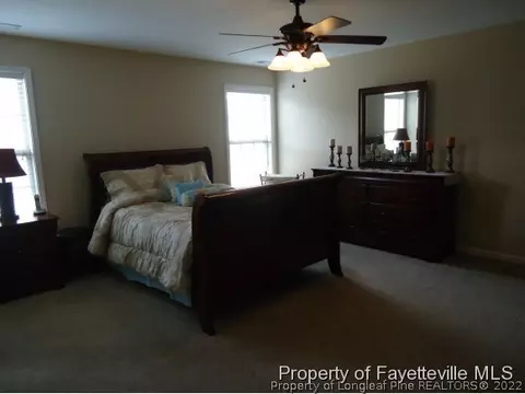 40 Noble Ct, Cameron, NC 28326 photo 13