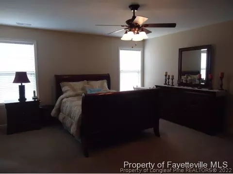 40 Noble Ct, Cameron, NC 28326 photo 12