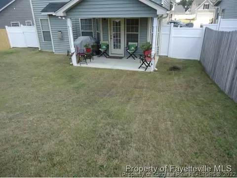 40 Noble Ct, Cameron, NC 28326 photo 19