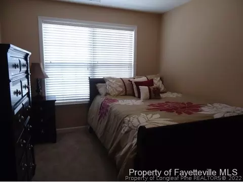 40 Noble Ct, Cameron, NC 28326 photo 14