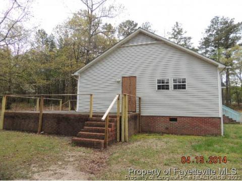 200 Gardner St, Spring Lake, NC 28390 photo 3