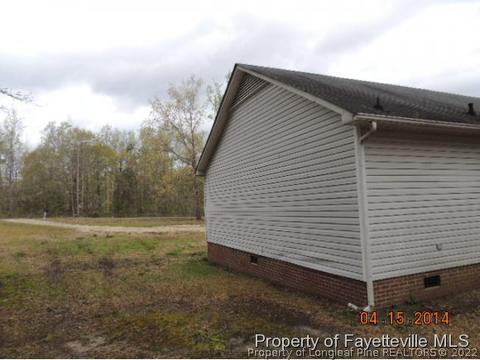 200 Gardner St, Spring Lake, NC 28390 photo 4