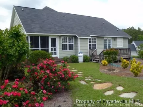 100 Falling Leaf Dr, Raeford, NC 28376 photo 21