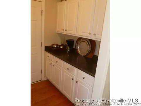 100 Falling Leaf Dr, Raeford, NC 28376 photo 12