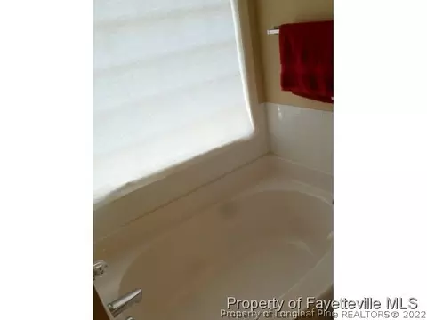 100 Falling Leaf Dr, Raeford, NC 28376 photo 16