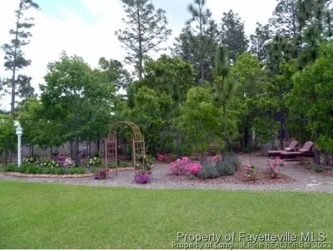 100 Falling Leaf Dr, Raeford, NC 28376 photo 24