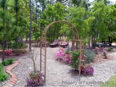 100 Falling Leaf Dr, Raeford, NC 28376 photo 25