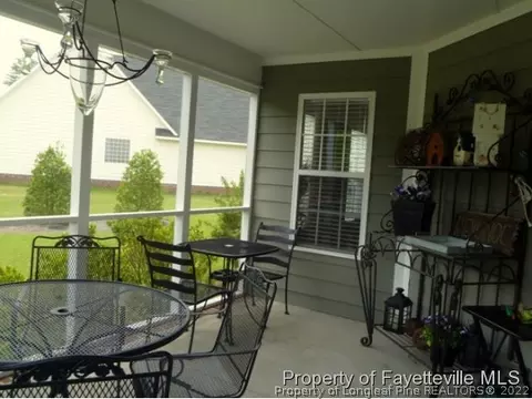 100 Falling Leaf Dr, Raeford, NC 28376 photo 20