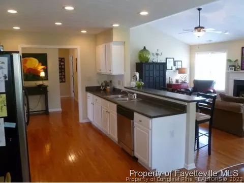 100 Falling Leaf Dr, Raeford, NC 28376 photo 11