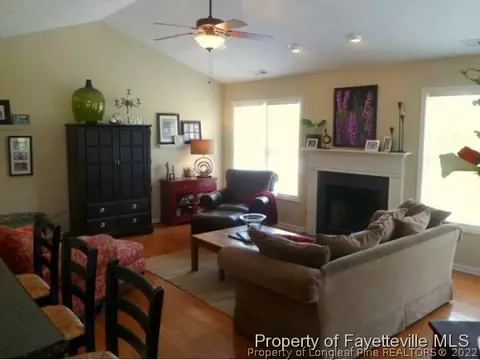 100 Falling Leaf Dr, Raeford, NC 28376 photo 7