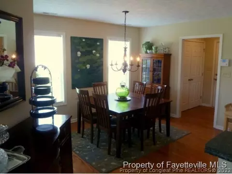 100 Falling Leaf Dr, Raeford, NC 28376 photo 8