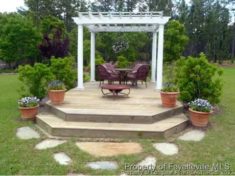 100 Falling Leaf Dr, Raeford, NC 28376 photo 23