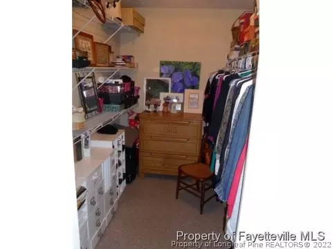 100 Falling Leaf Dr, Raeford, NC 28376 photo 14