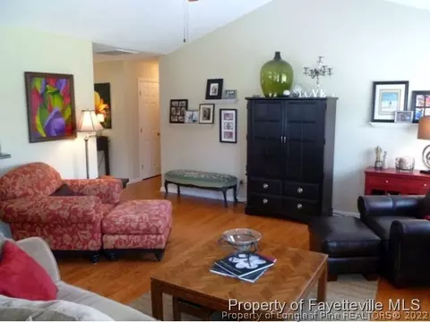 100 Falling Leaf Dr, Raeford, NC 28376 photo 6