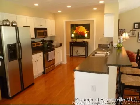 100 Falling Leaf Dr, Raeford, NC 28376 photo 10