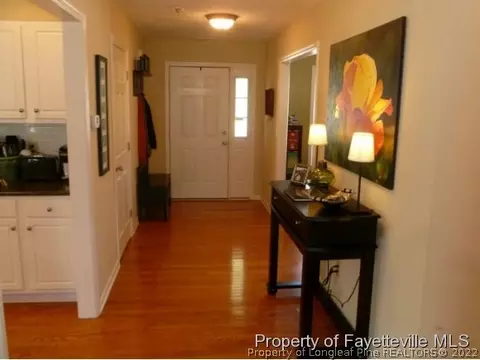100 Falling Leaf Dr, Raeford, NC 28376 photo 4