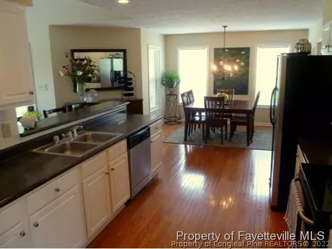 100 Falling Leaf Dr, Raeford, NC 28376 photo 9