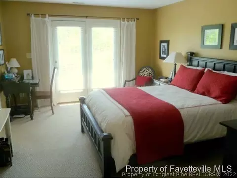 100 Falling Leaf Dr, Raeford, NC 28376 photo 13