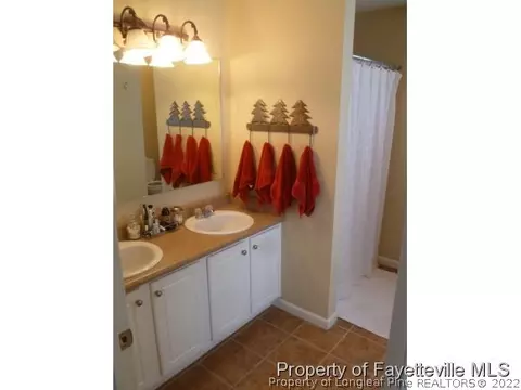 100 Falling Leaf Dr, Raeford, NC 28376 photo 15