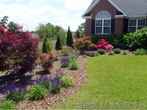 100 Falling Leaf Dr, Raeford, NC 28376 photo 2