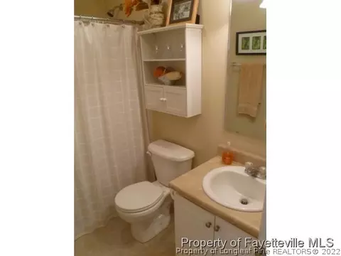 100 Falling Leaf Dr, Raeford, NC 28376 photo 18