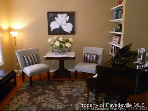100 Falling Leaf Dr, Raeford, NC 28376 photo 5
