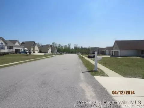 36 Jaylin Blvd, Spring Lake, NC 28390 photo 18