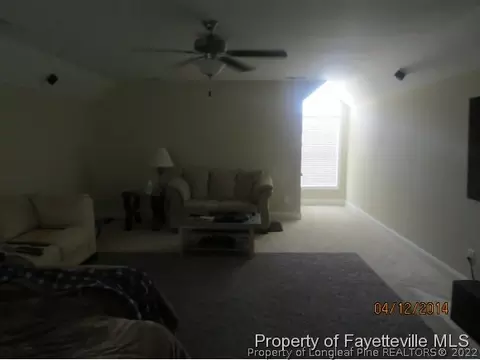 36 Jaylin Blvd, Spring Lake, NC 28390 photo 10
