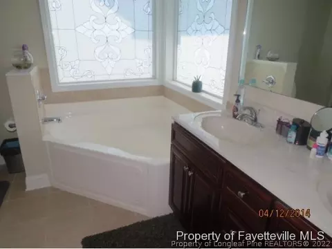 36 Jaylin Blvd, Spring Lake, NC 28390 photo 14