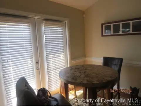 36 Jaylin Blvd, Spring Lake, NC 28390 photo 4