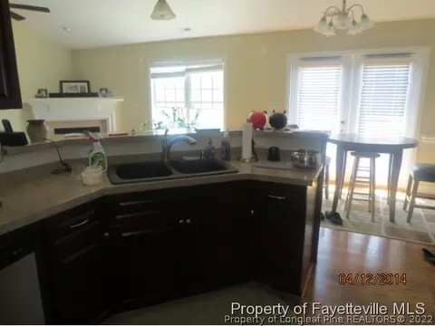 36 Jaylin Blvd, Spring Lake, NC 28390 photo 8