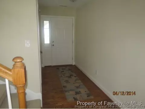 36 Jaylin Blvd, Spring Lake, NC 28390 photo 9