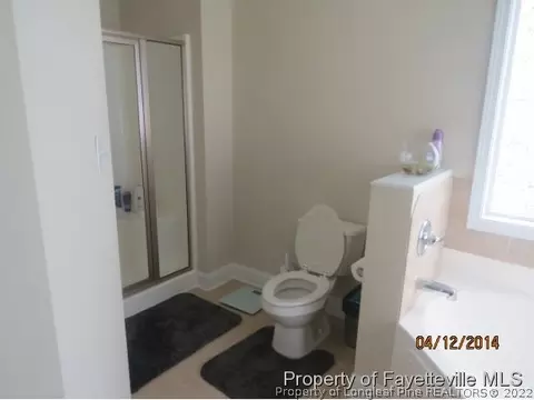 36 Jaylin Blvd, Spring Lake, NC 28390 photo 15
