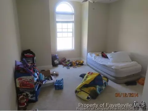 36 Jaylin Blvd, Spring Lake, NC 28390 photo 13