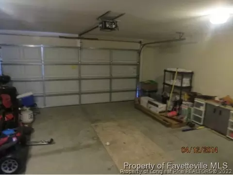 36 Jaylin Blvd, Spring Lake, NC 28390 photo 7