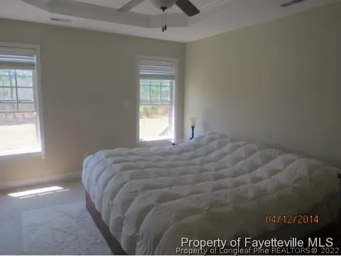 36 Jaylin Blvd, Spring Lake, NC 28390 photo 11