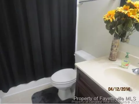 36 Jaylin Blvd, Spring Lake, NC 28390 photo 16