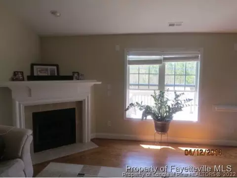 36 Jaylin Blvd, Spring Lake, NC 28390 photo 3
