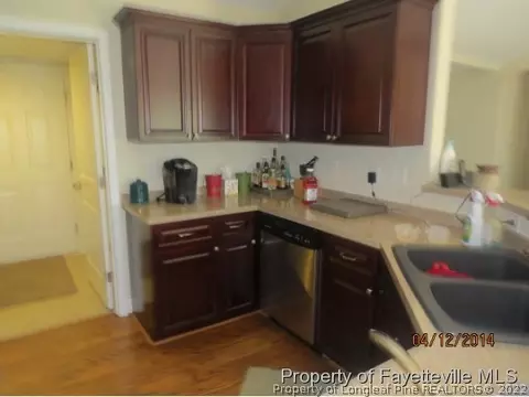 36 Jaylin Blvd, Spring Lake, NC 28390 photo 5