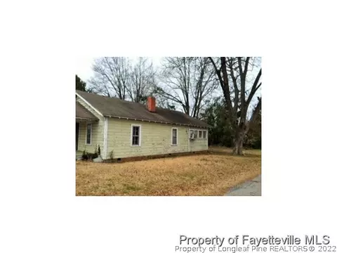 83 E Pope, Coats, NC 27521 photo 3