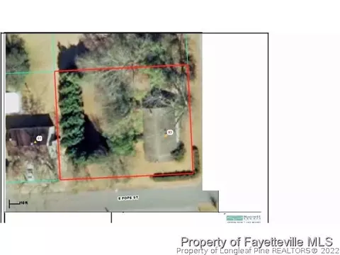 83 E Pope, Coats, NC 27521 photo 4