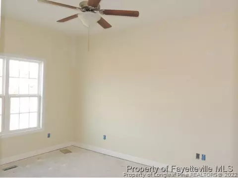 555 W Denny Ave, Pinebluff, NC 28373 photo 13