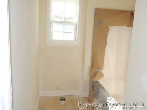 555 W Denny Ave, Pinebluff, NC 28373 photo 9