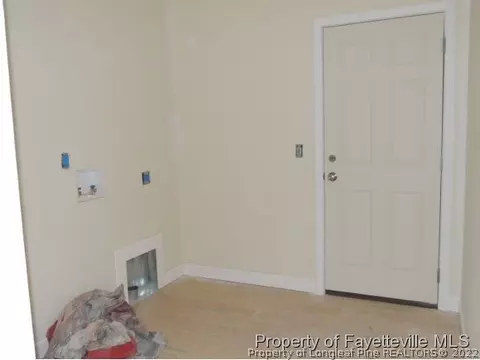 555 W Denny Ave, Pinebluff, NC 28373 photo 11