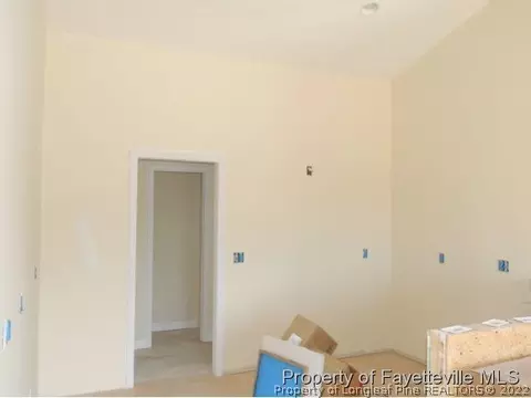 555 W Denny Ave, Pinebluff, NC 28373 photo 6