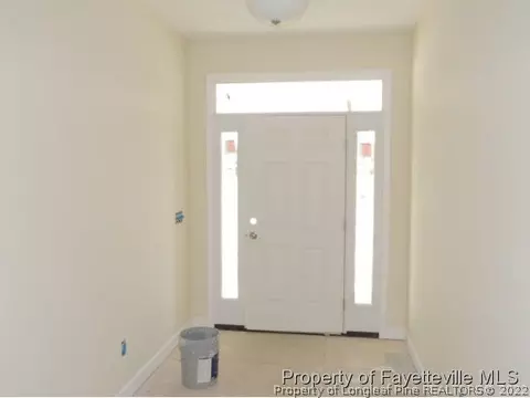 555 W Denny Ave, Pinebluff, NC 28373 photo 4