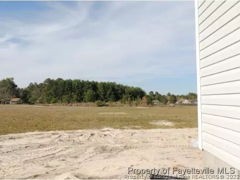 555 W Denny Ave, Pinebluff, NC 28373 photo 15