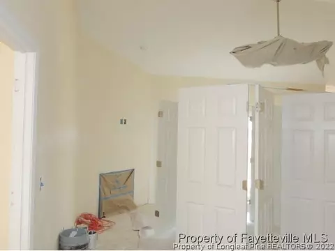 555 W Denny Ave, Pinebluff, NC 28373 photo 5