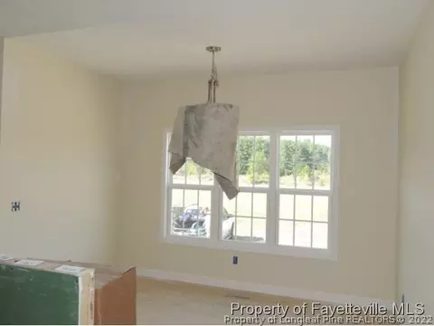 555 W Denny Ave, Pinebluff, NC 28373 photo 7
